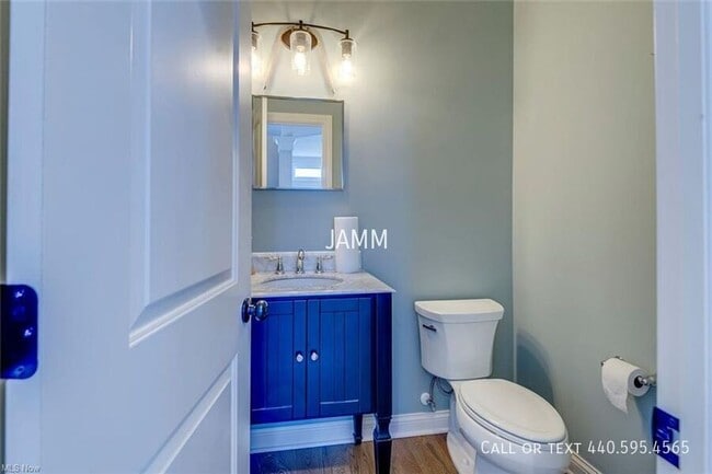 Building Photo - 9360 Rockys Ct