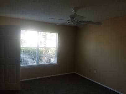Building Photo - 1222 Bermuda Lakes Ln