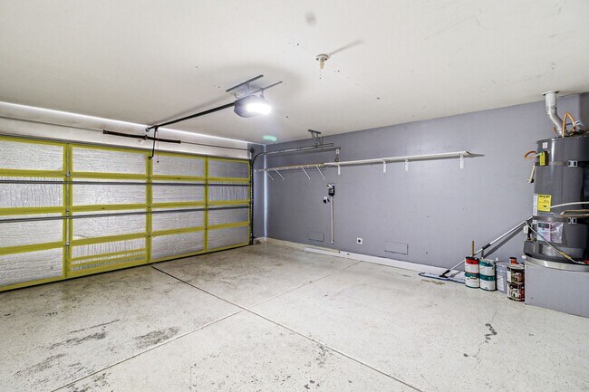 Building Photo - Corner Lot 3 Bed, 2 Bath Retreat with RV Parking, Solar & Backyard Fire Pit Vibes