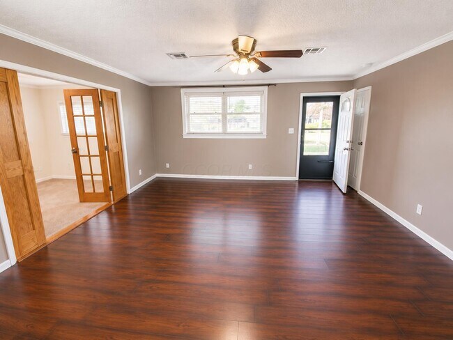 Building Photo - 5230 Wyandot Pl