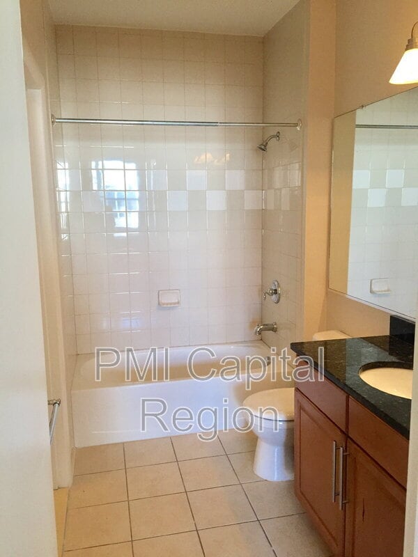 Building Photo - 1201 East-West Hwy