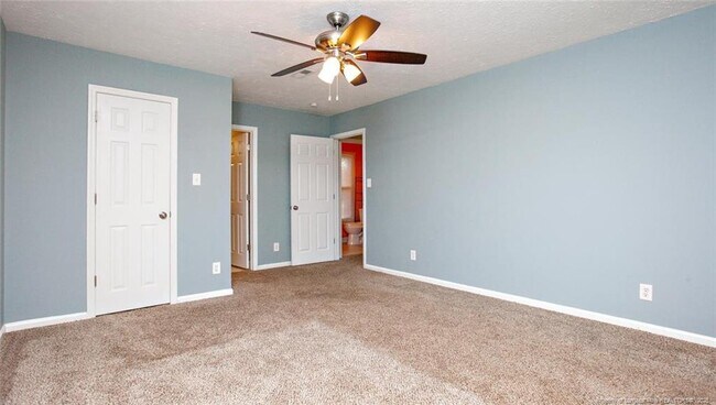 Building Photo - 1819 Eichelberger Dr