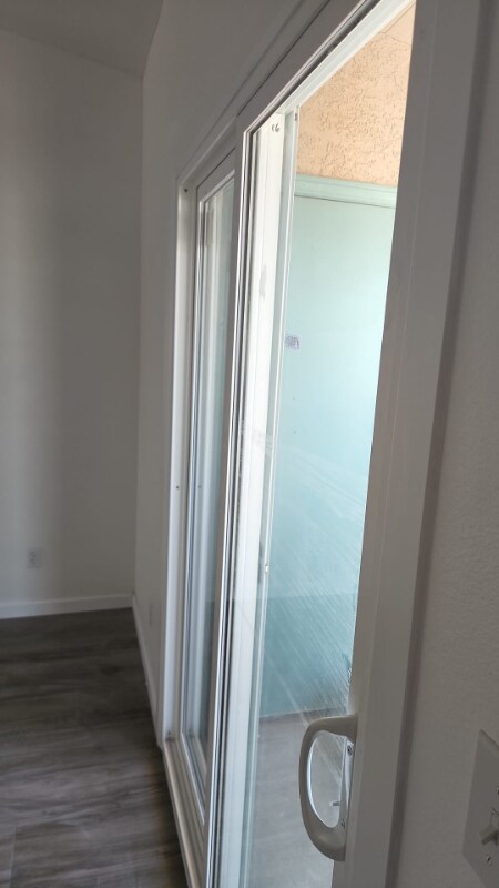 Building Photo - 1311 N Gila St