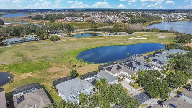 Building Photo - 15049 Spinnaker Cove Ln