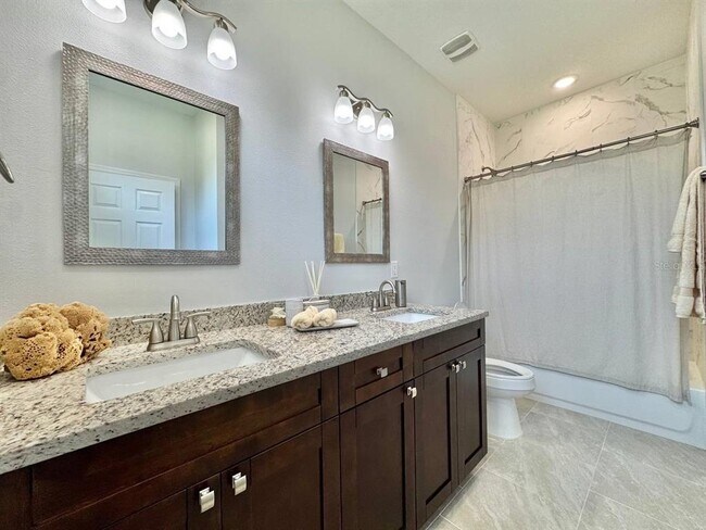 Building Photo - 4409 N 36th St