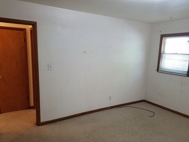 Building Photo - 3603 Laurinda Dr