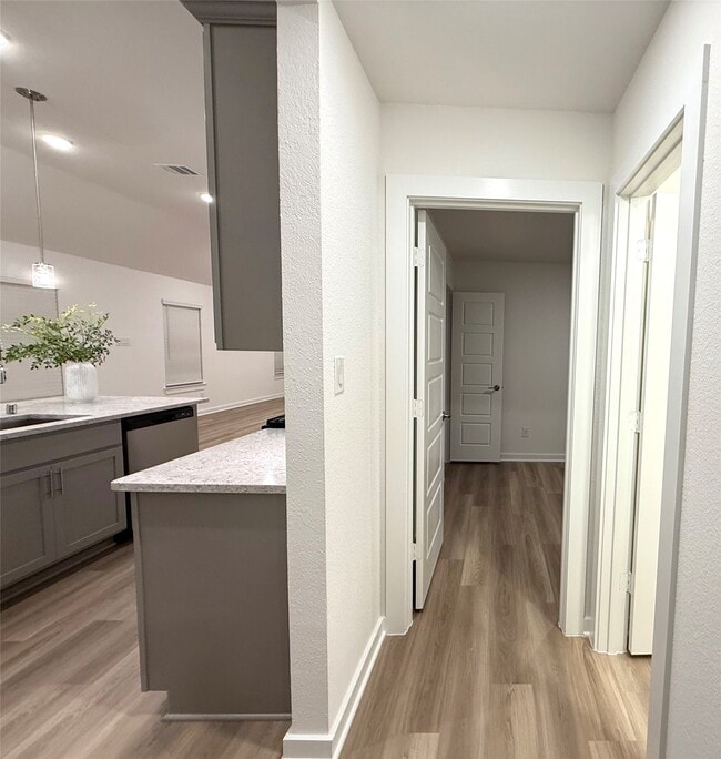 Building Photo - 3339 Silvery Bryum Dr