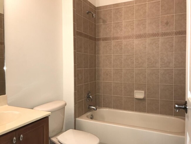 Building Photo - 661 Corte Madera Ln