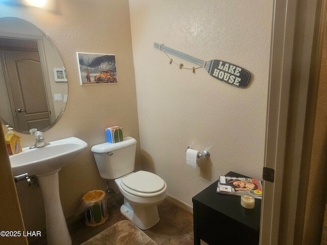 Building Photo - 2775 Papeete Dr