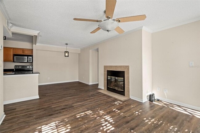 Building Photo - 3310 Haviland Ct