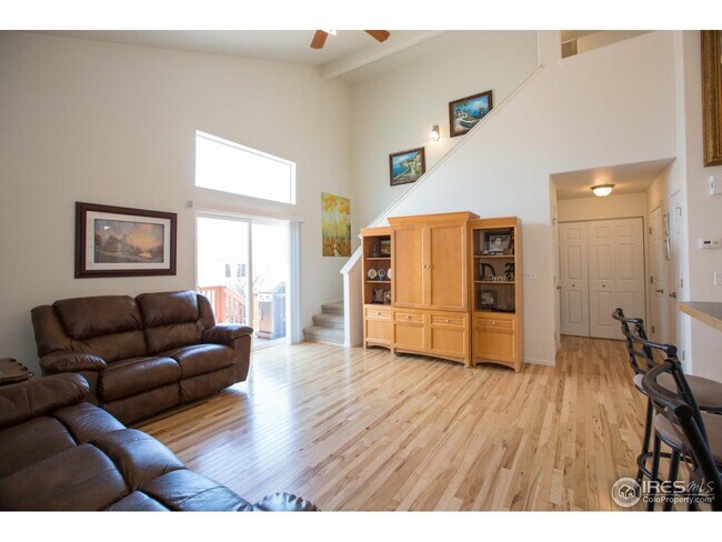 Building Photo - 2508 Marshfield Ln