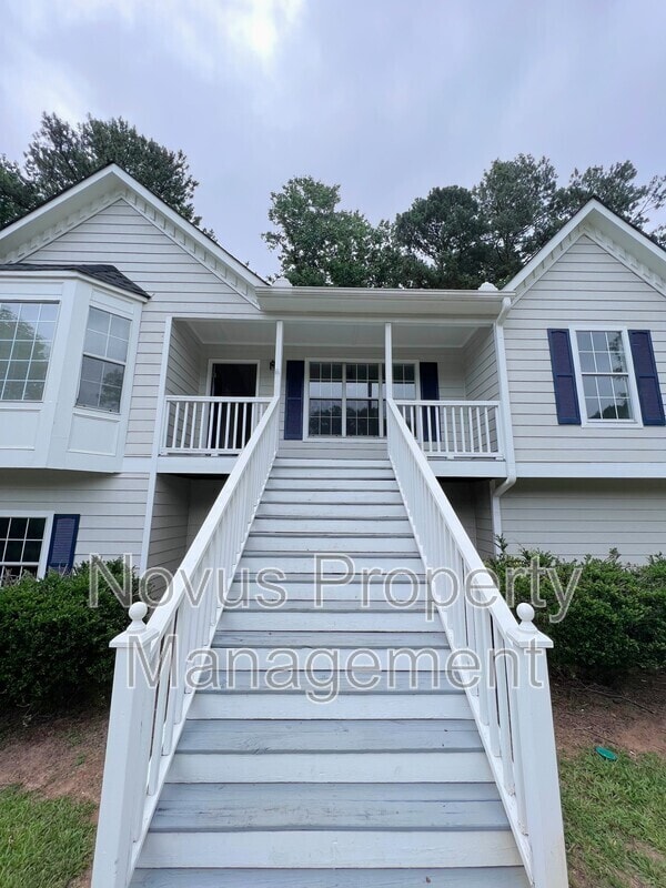 Building Photo - 95 Cliff Ct
