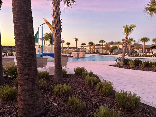 Building Photo - 1471 Woodmont Blvd