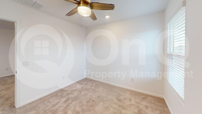 Building Photo - 8382 S Clara Roberts Wy