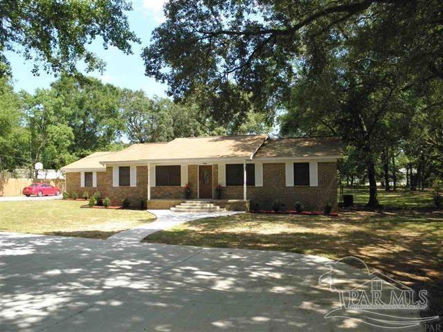Building Photo - 7901 Jansen Rd