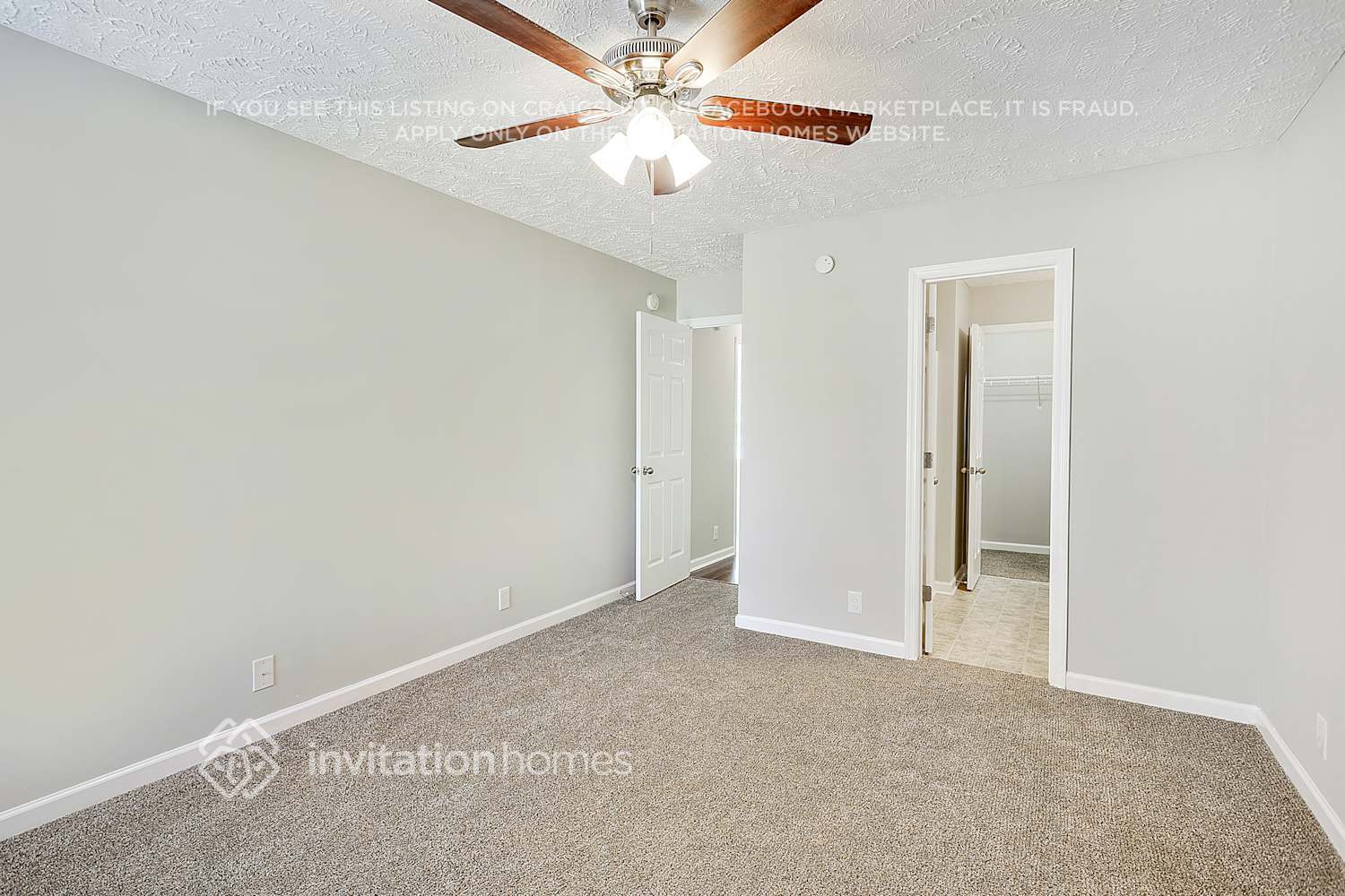 Building Photo - 5038 Nina Marie Ave