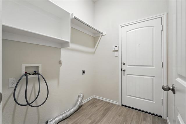Building Photo - 1707 Wooley Way