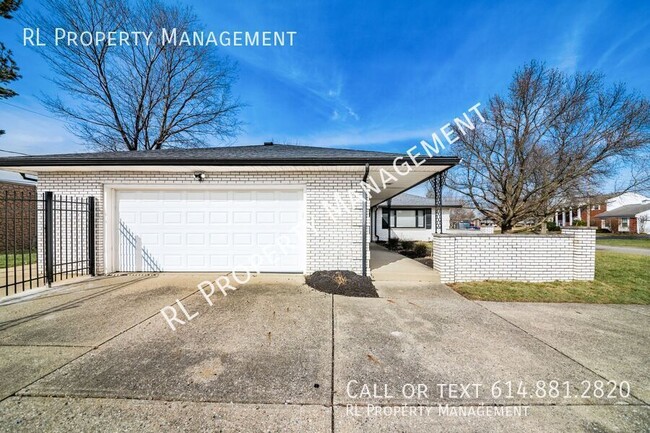 Building Photo - 3 Bedroom/2.5 Bath home in Berwick