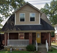Building Photo - 536 Euclid Ave