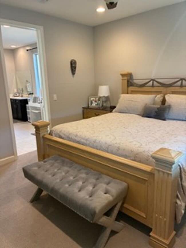 Building Photo - STUNNING NEWER HOME- GATED