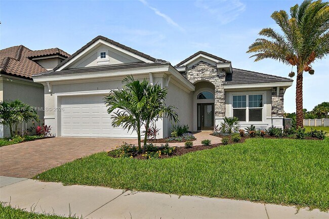 Building Photo - 3 Rio Vista Dr