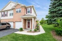 Building Photo - 8121 Concord Ln