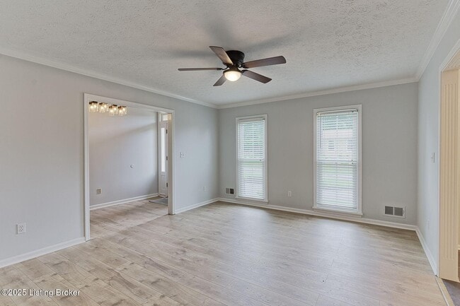 Building Photo - 6714 Copperfield Rd