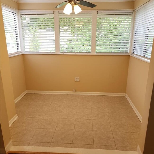 Building Photo - 1415 Wingate Way