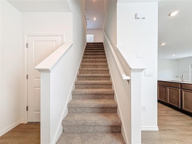 Building Photo - 35541 Kinsey Pt