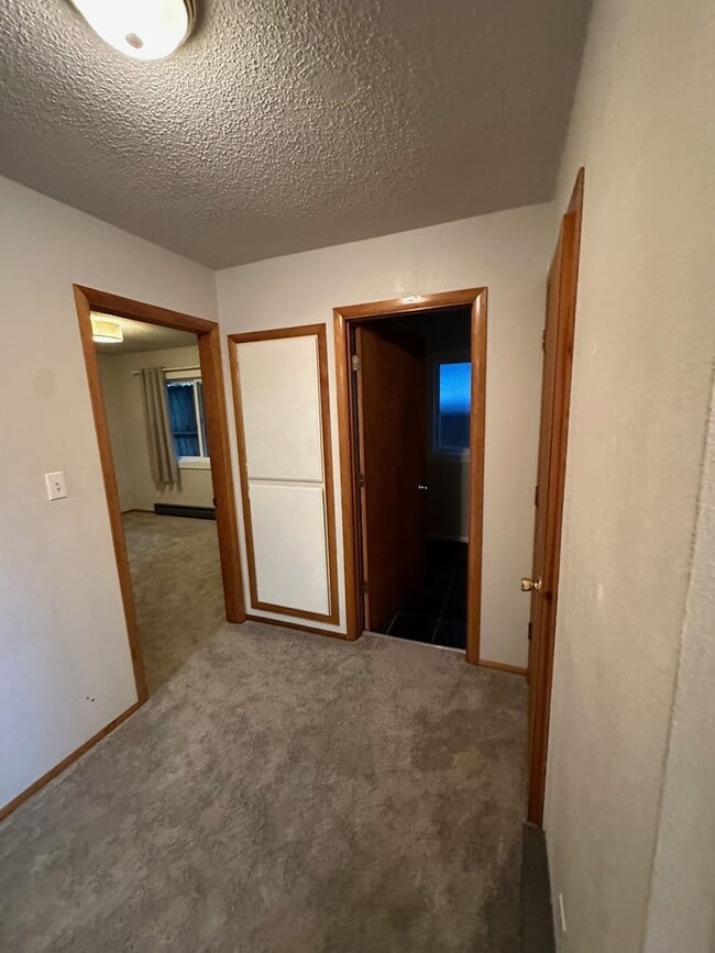 Building Photo - 2 Bedroom House Available in Sunset Beach!