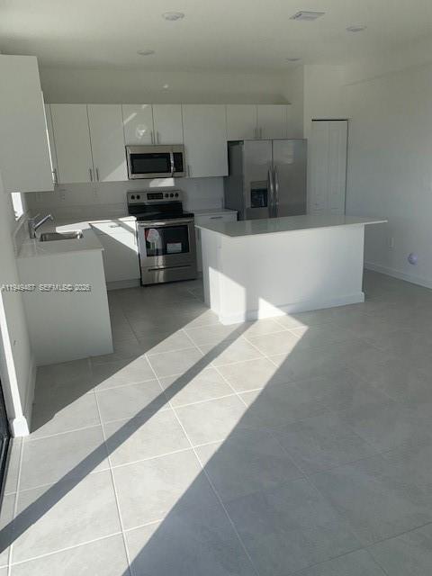 Building Photo - 13034 SW 233rd Terrace