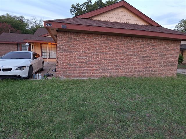 Primary Photo - 2804 Branch Hollow Dr