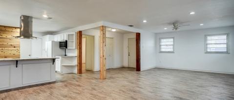 Building Photo - 2826 54th St