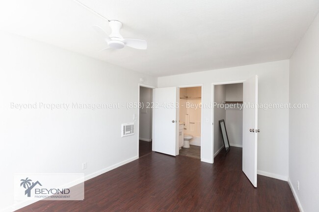 Building Photo - ***1/2 OFF FIRST MONTHS RENT ***CHARMING U...