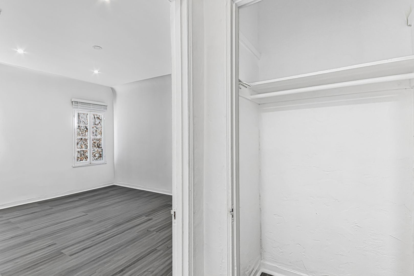 Building Photo - 1503 S Shenandoah St