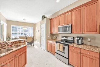 Building Photo - 15864 Delaplata Ln