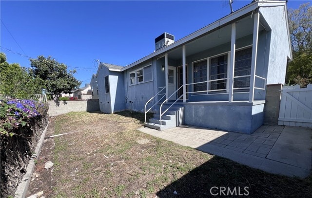 Building Photo - 3012 Los Olivos Ln