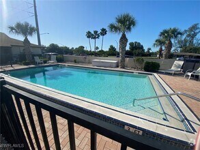 Building Photo - 151 Cape Coral Pkwy W