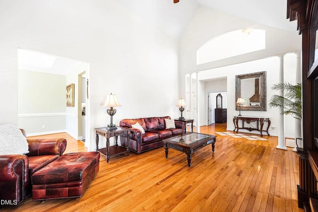 Building Photo - Earn Wealth While Leasing - Like a Homeowner - Lease to Own