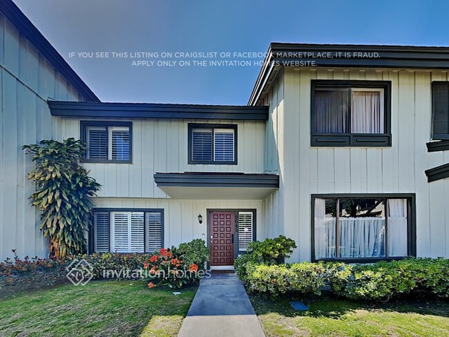 Building Photo - 9645 Karmont Ave