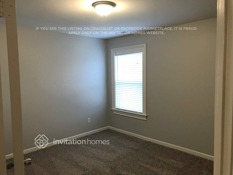 Building Photo - 5718 Verrazano Dr