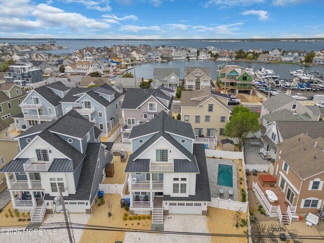 Building Photo - 511 NJ-35