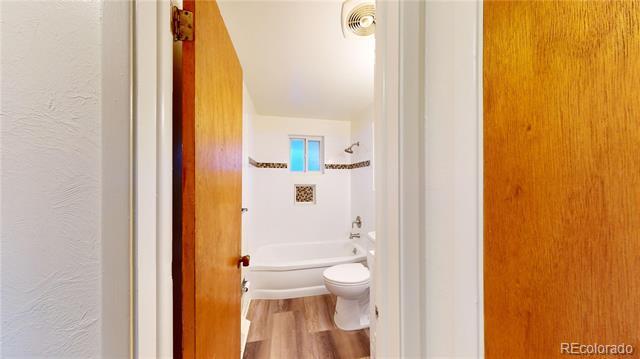 Building Photo - 7805 W 41st Ave