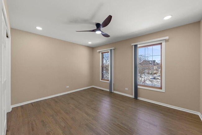 Building Photo - 442 Mallard Point Dr