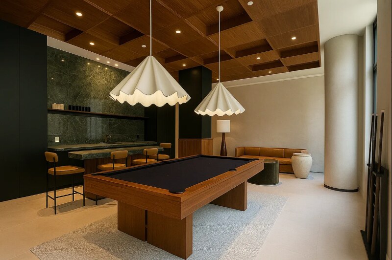 Building Photo - 953 Dean St