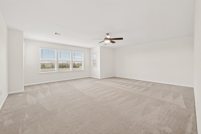 Building Photo - 28407 Bobcat Bayou Dr