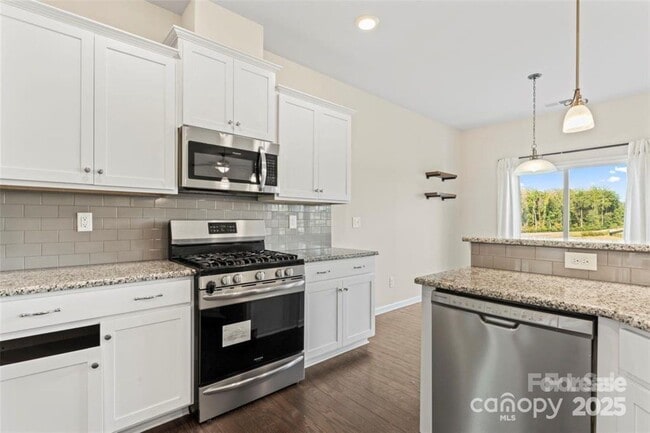 Building Photo - 202 Wrangell Dr