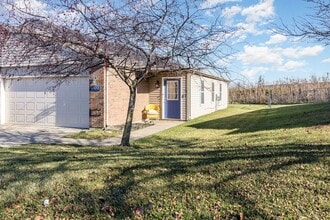 Building Photo - 130 Overbrook Ct