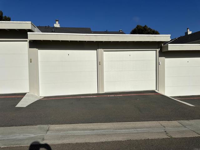 Building Photo - 859 Del Mar Downs Rd