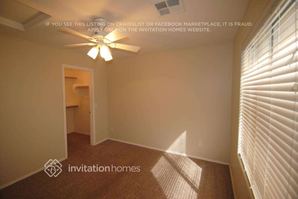 Building Photo - 3062 W Yellow Peak Dr